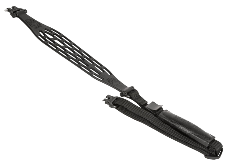 Load image into Gallery viewer, 328356015.png