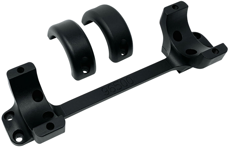 Load image into Gallery viewer, 328356122.png