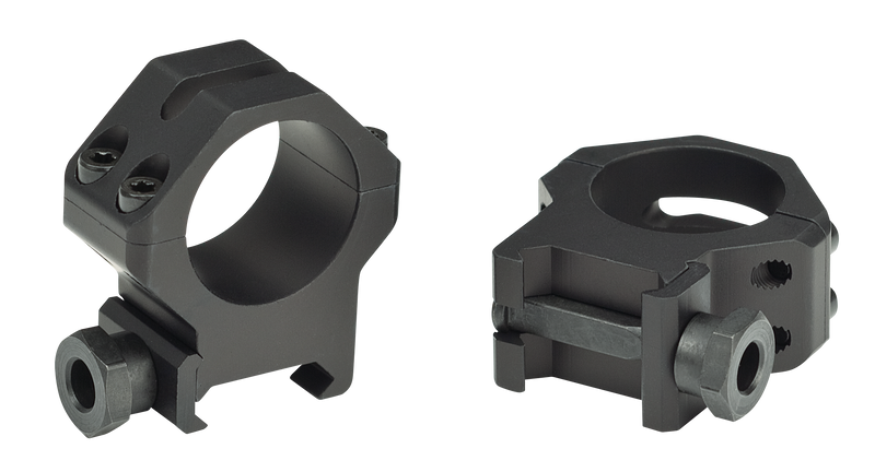 Load image into Gallery viewer, 328356337.png