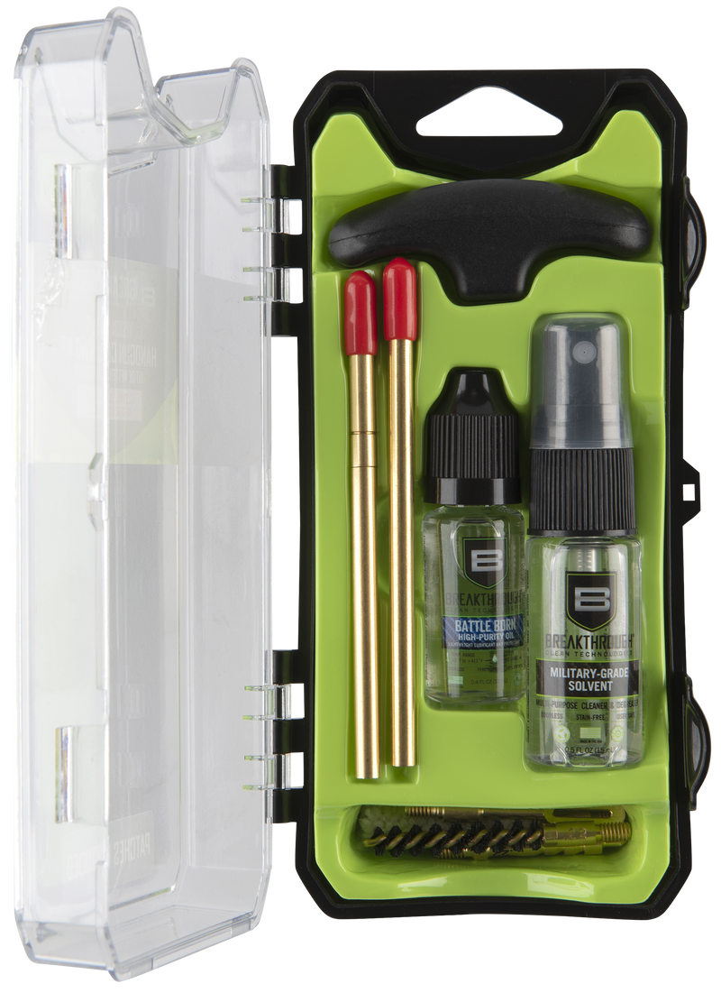 Load image into Gallery viewer, 328356356.png