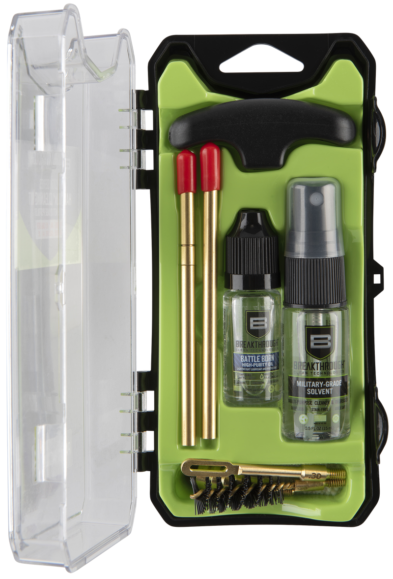 Load image into Gallery viewer, 328356386.png