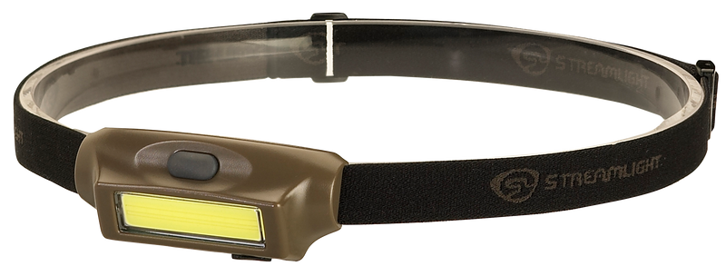 Load image into Gallery viewer, 328356455.png