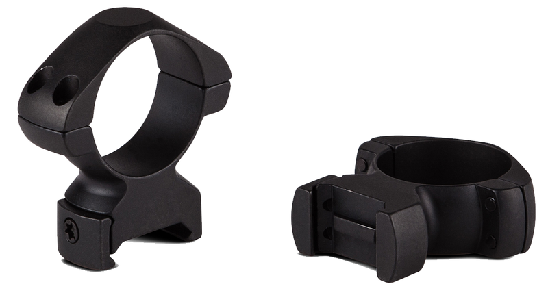 Load image into Gallery viewer, 328356742.png