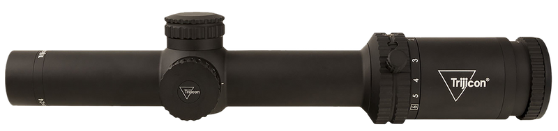 Load image into Gallery viewer, 328356801.png