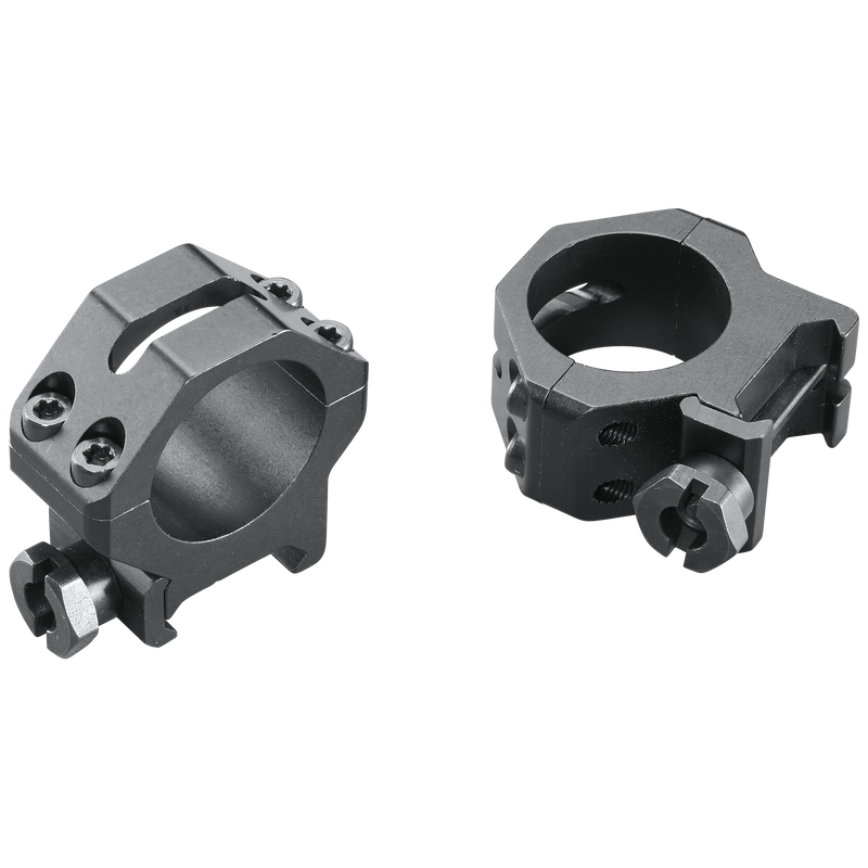 Load image into Gallery viewer, 328356908.png