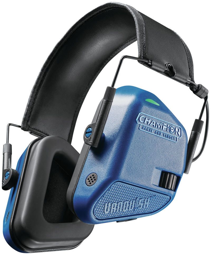 Load image into Gallery viewer, 328357003.png