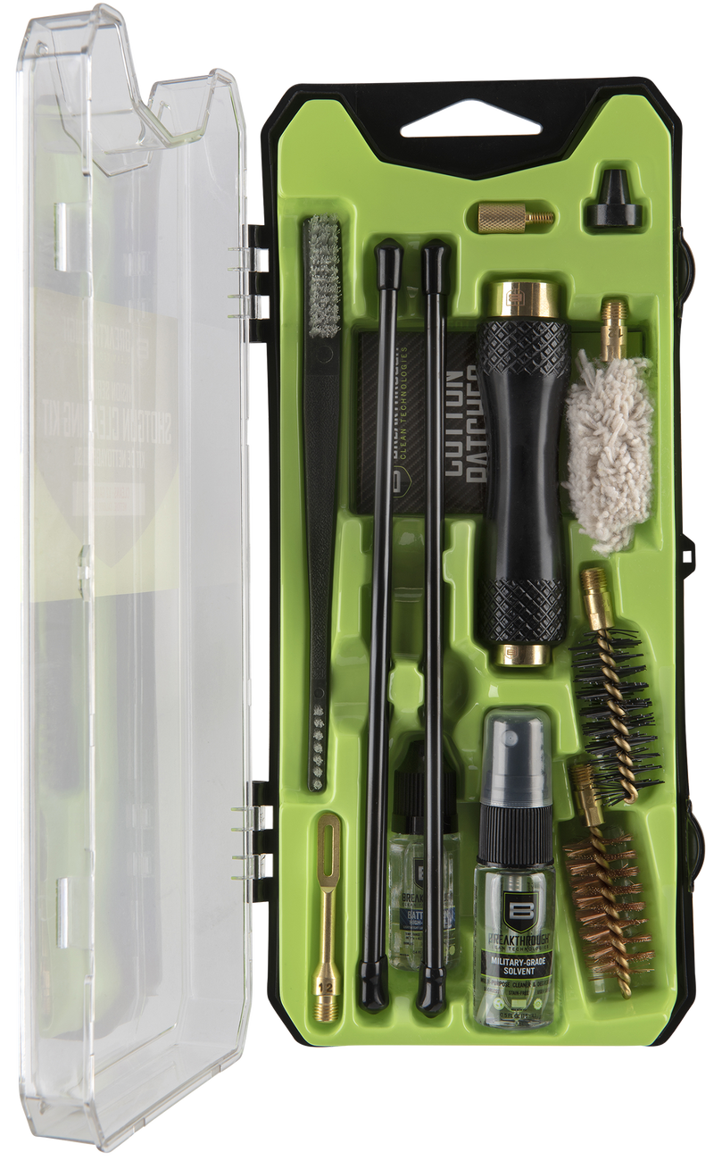 Load image into Gallery viewer, 328357020.png