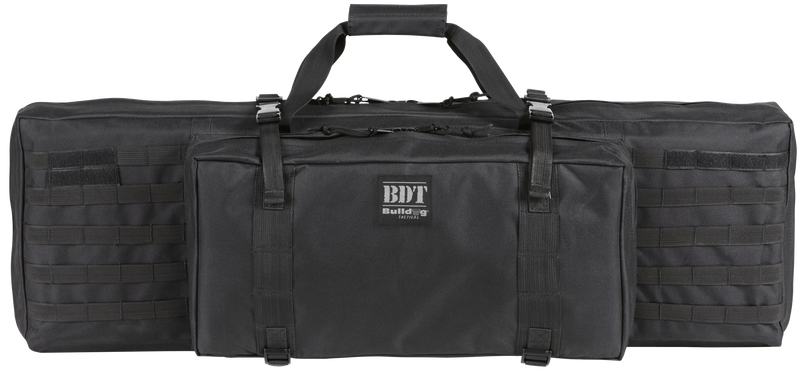 Load image into Gallery viewer, 328357247.png