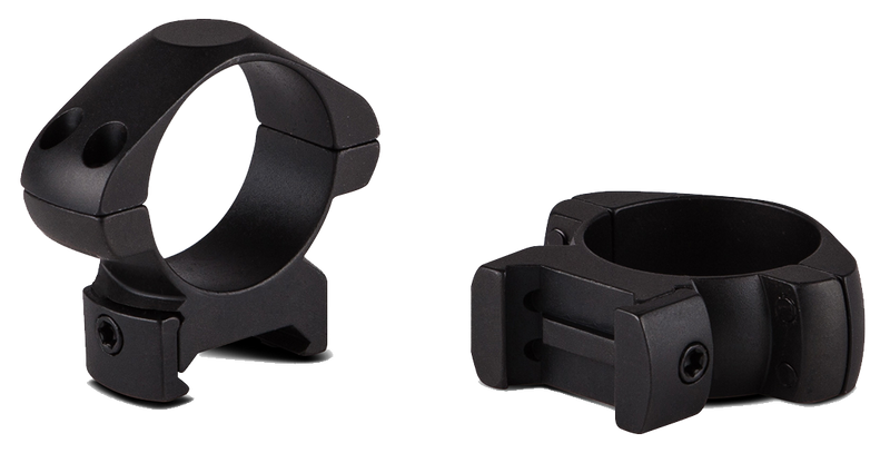 Load image into Gallery viewer, 328357325.png