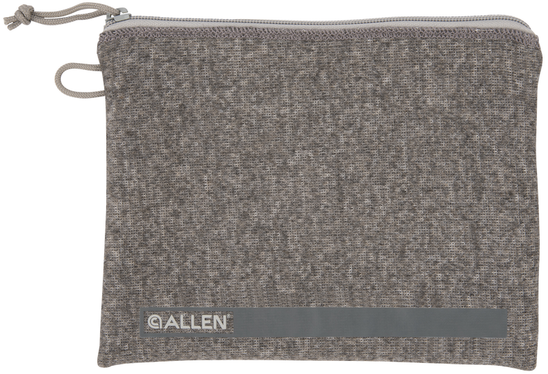 Load image into Gallery viewer, 328357606.png