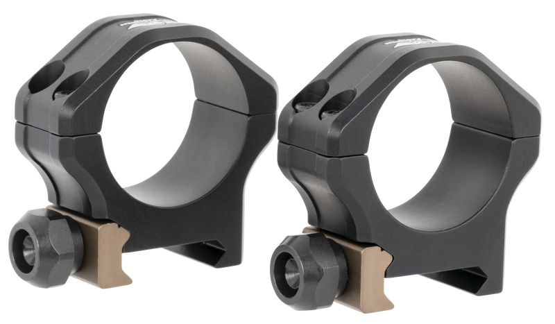 Load image into Gallery viewer, 328357644.png