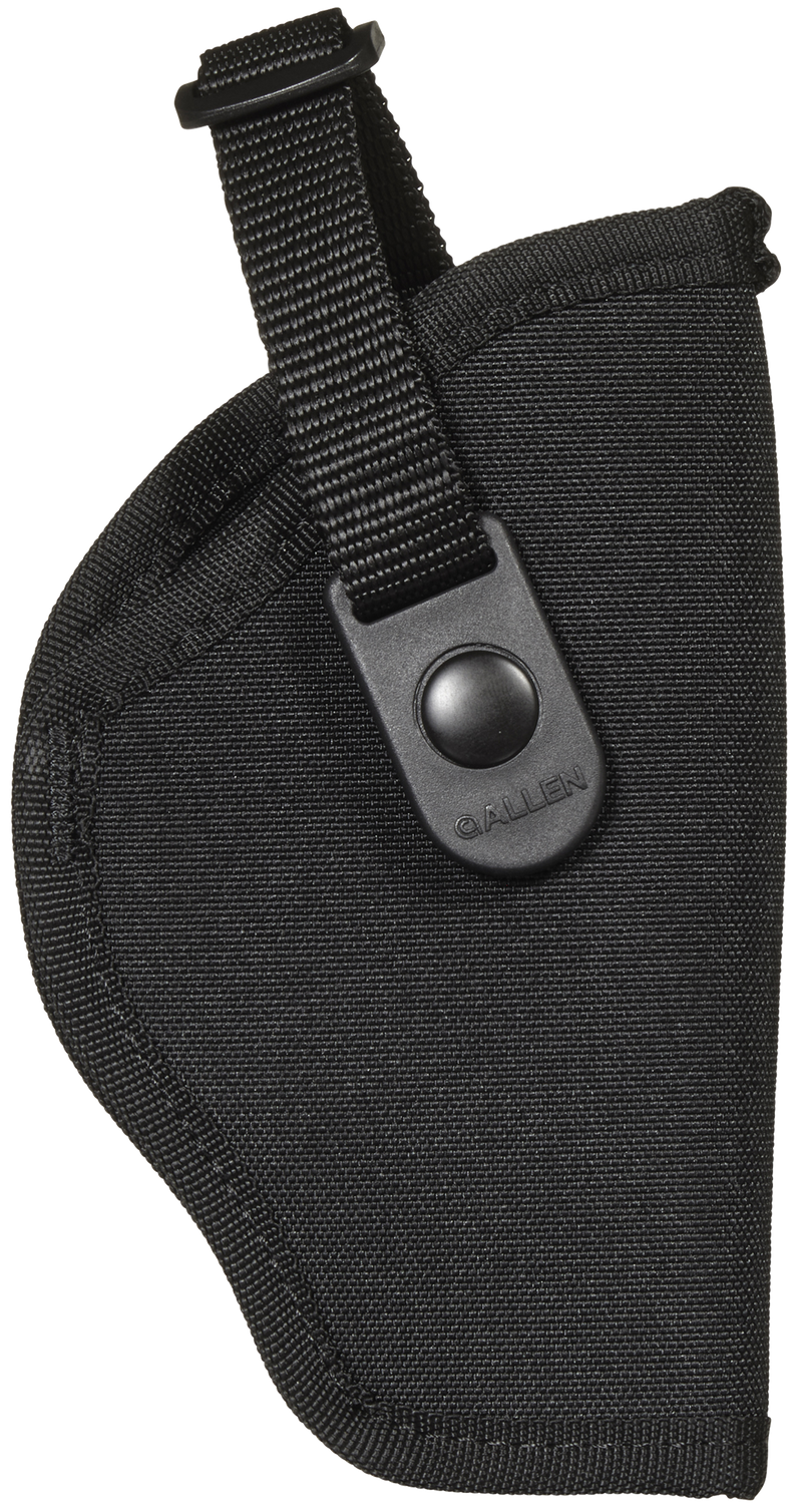 Load image into Gallery viewer, 328357678.png