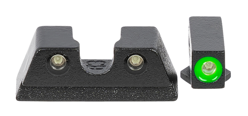 Load image into Gallery viewer, 328357688.png