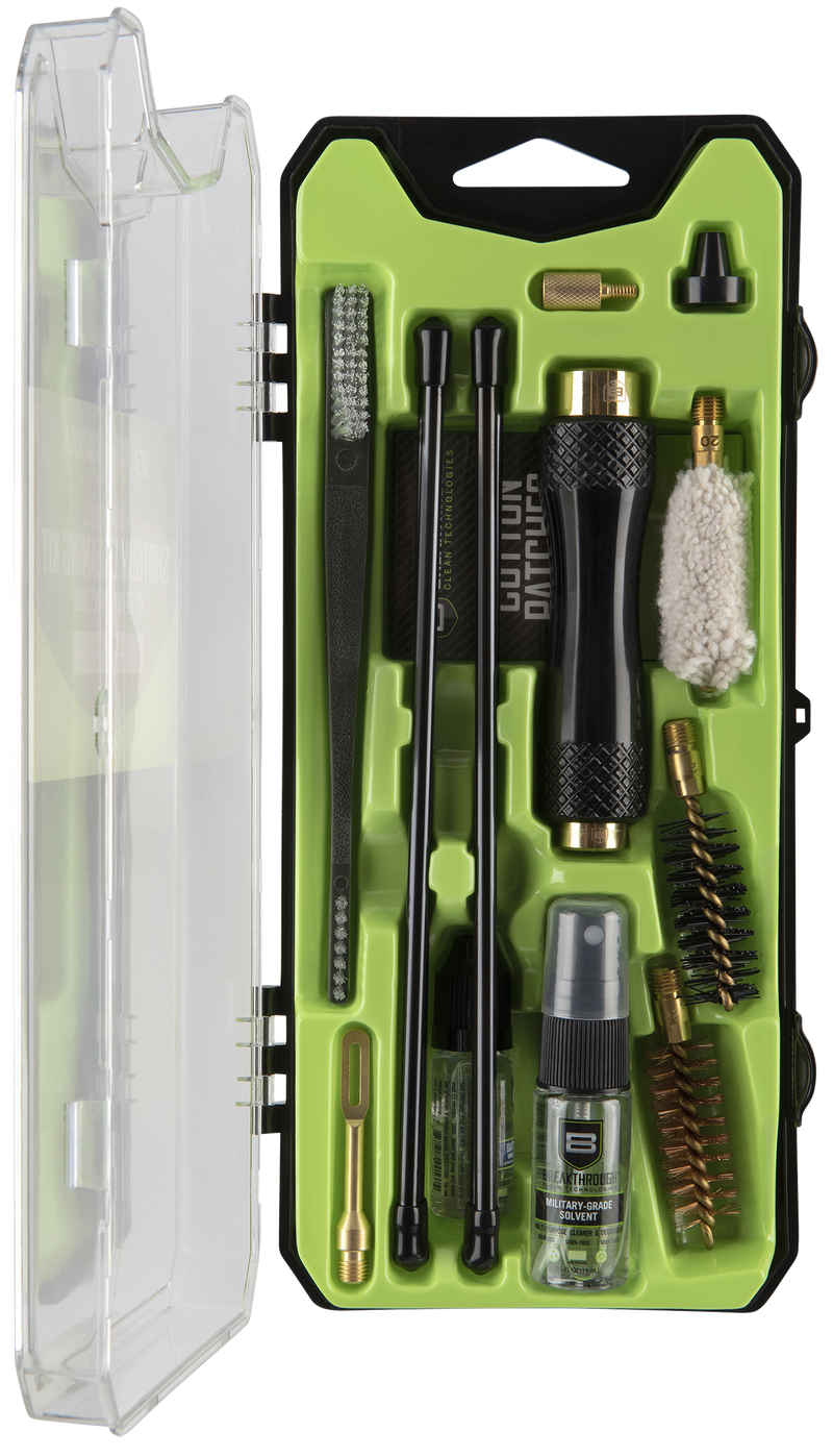 Load image into Gallery viewer, 328357701.png