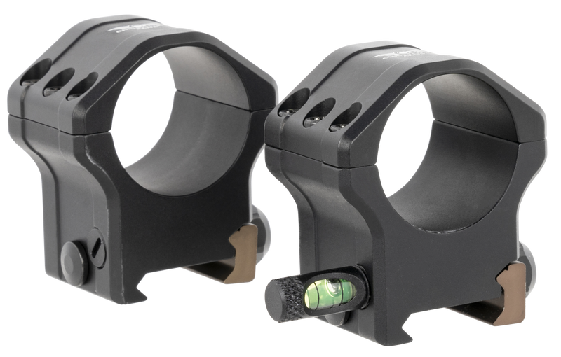 Load image into Gallery viewer, 328357755.png