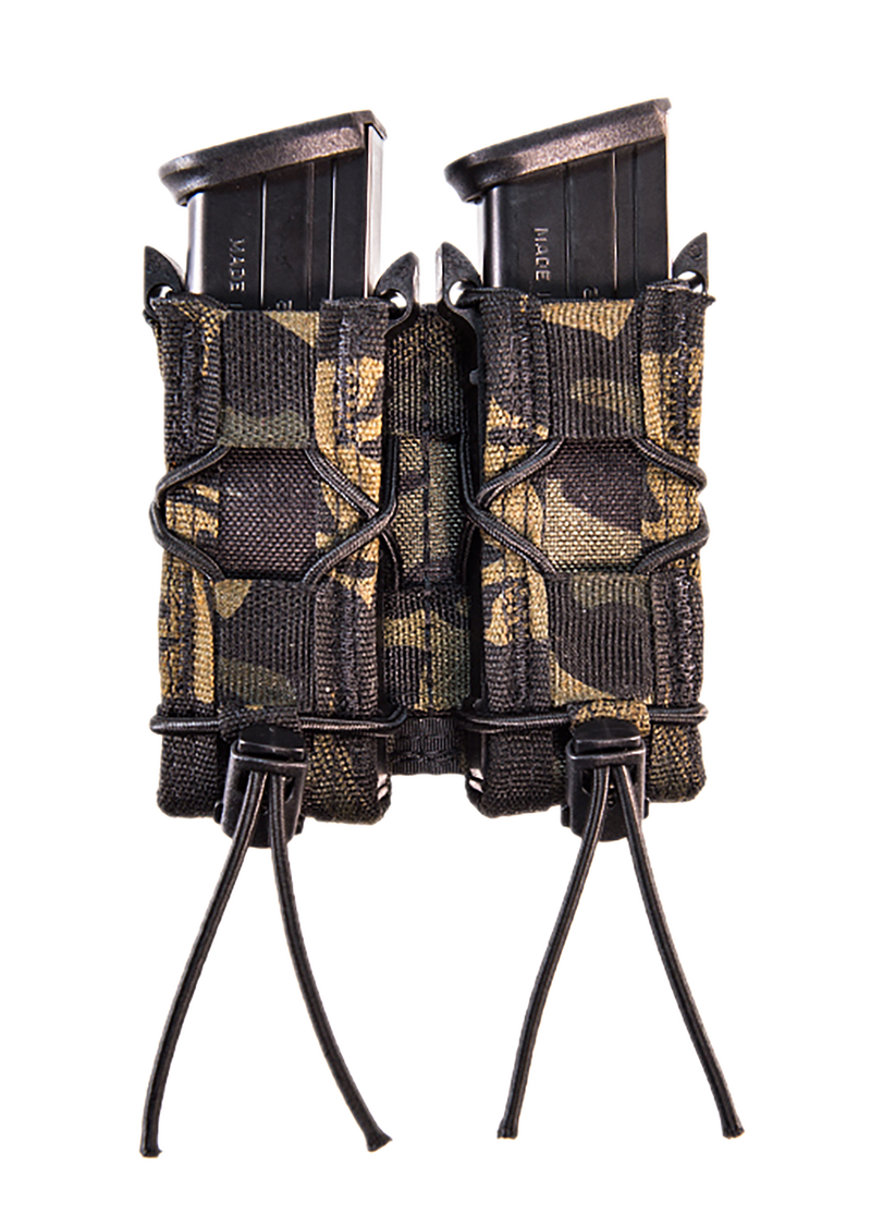 Load image into Gallery viewer, 328357826.png