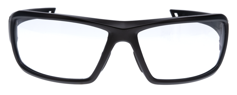 Load image into Gallery viewer, 328357829.png