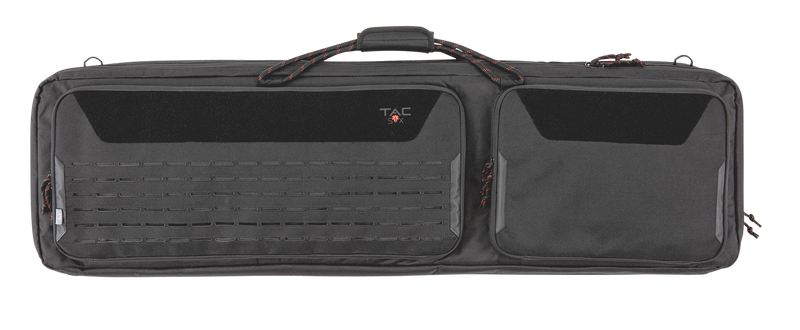 Load image into Gallery viewer, 328357864.png