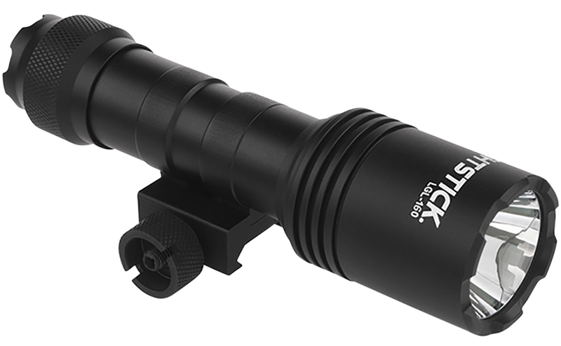 Load image into Gallery viewer, 328357879.png