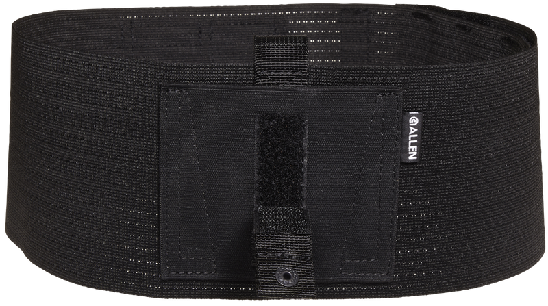 Load image into Gallery viewer, 328357925.png