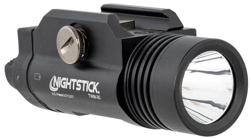 Load image into Gallery viewer, 328357973.png