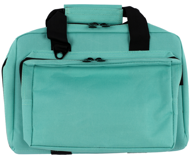 Load image into Gallery viewer, 328357988.png