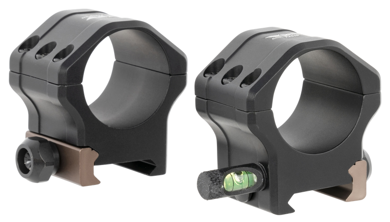 Load image into Gallery viewer, 328358203.png