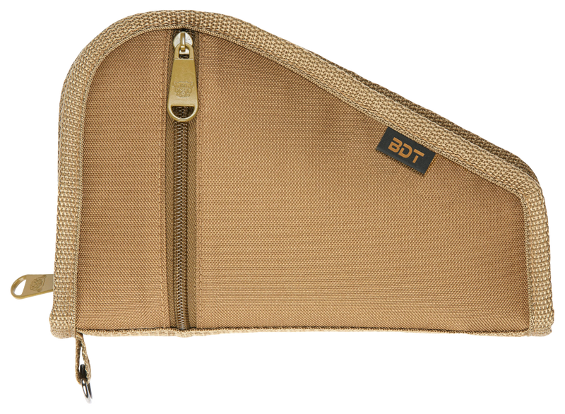 Load image into Gallery viewer, 328358311.png