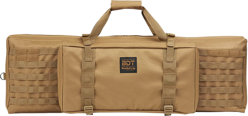 Load image into Gallery viewer, 328358475.png