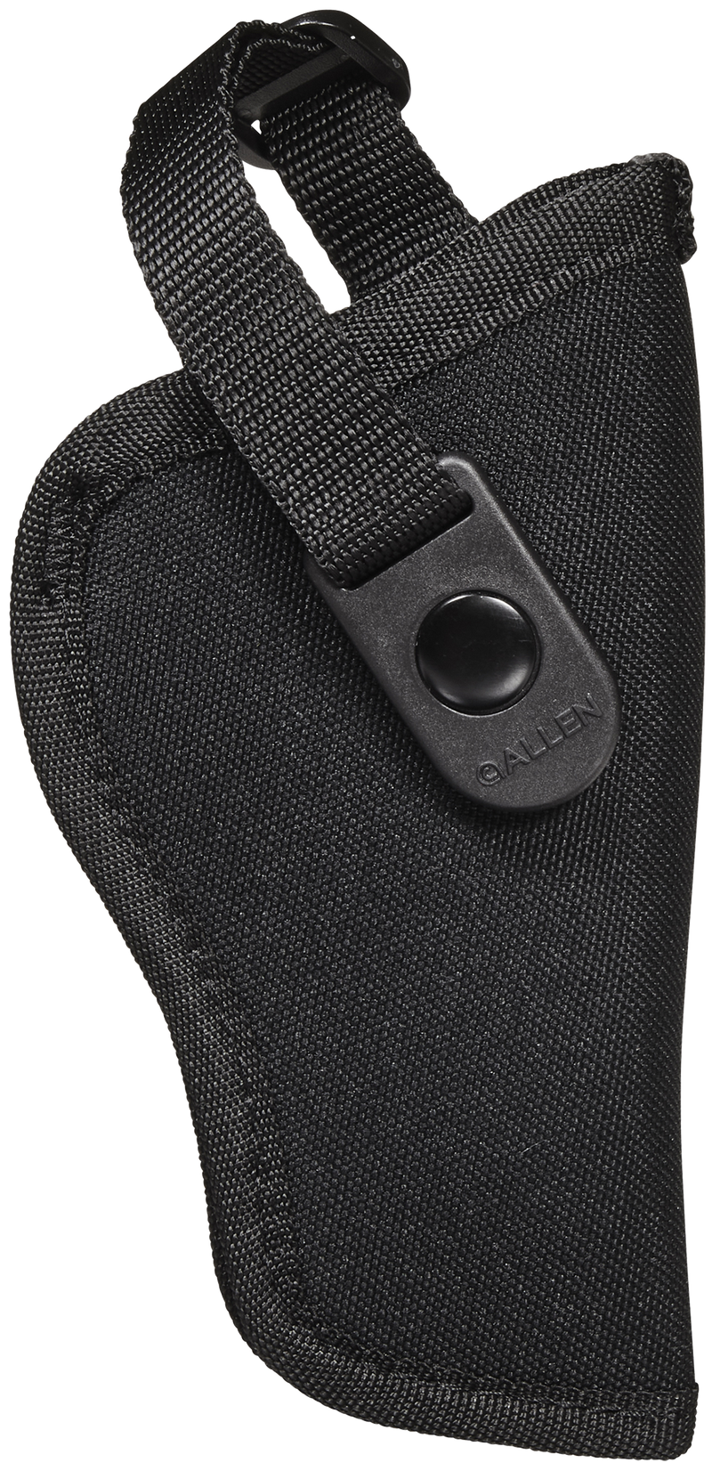 Load image into Gallery viewer, 328358534.png