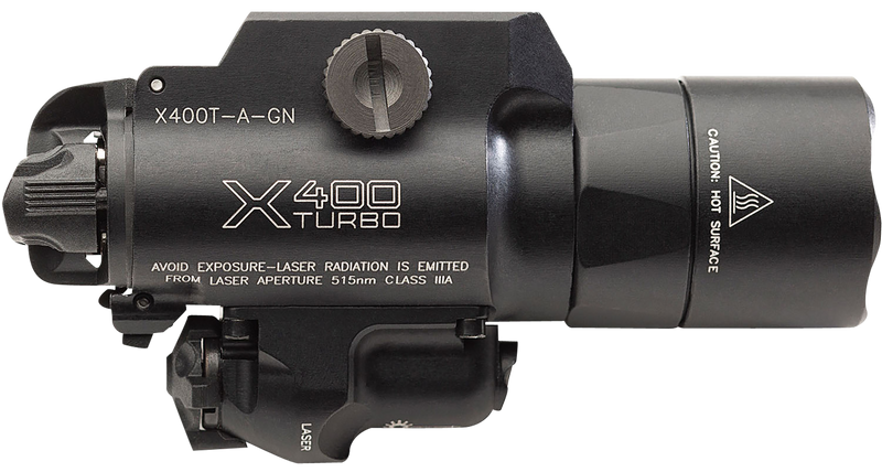 Load image into Gallery viewer, 328358561.png