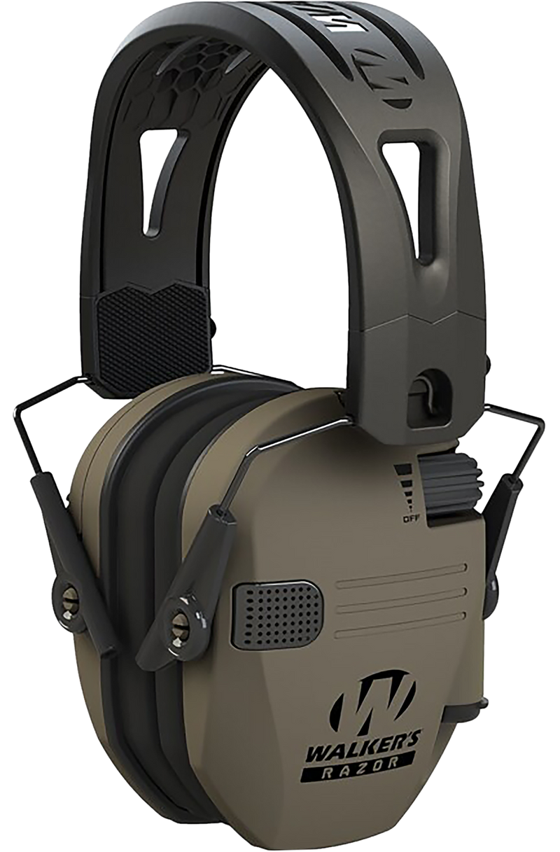 Load image into Gallery viewer, 328358571.png