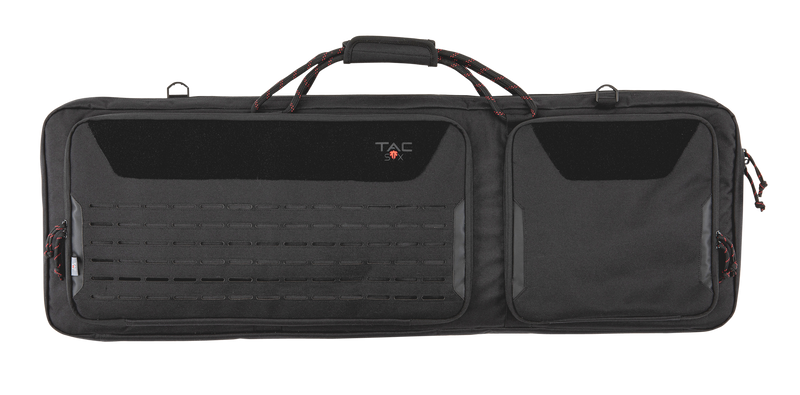 Load image into Gallery viewer, 328358604.png