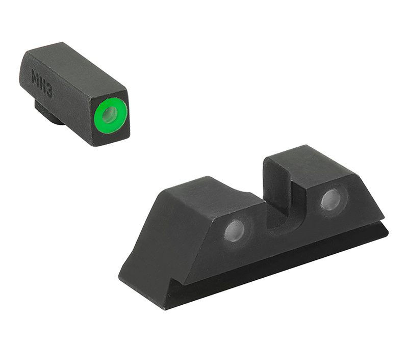 Load image into Gallery viewer, 328358686.png