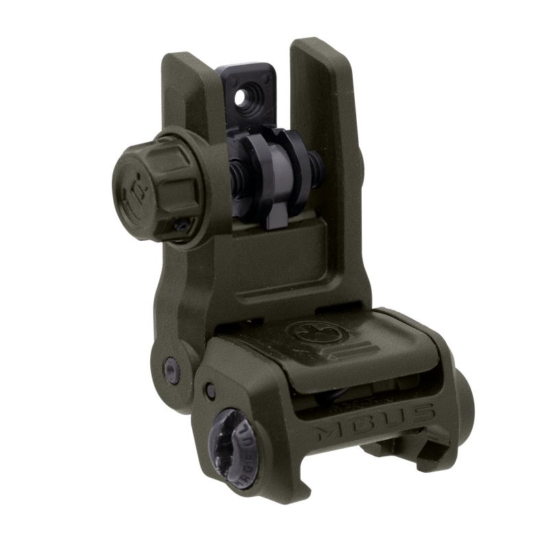 Load image into Gallery viewer, 328358797.png