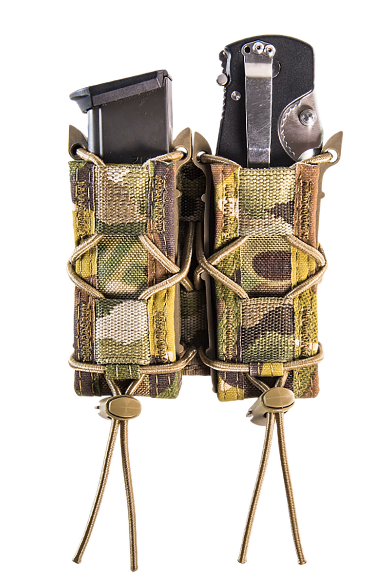 Load image into Gallery viewer, 328358904.png