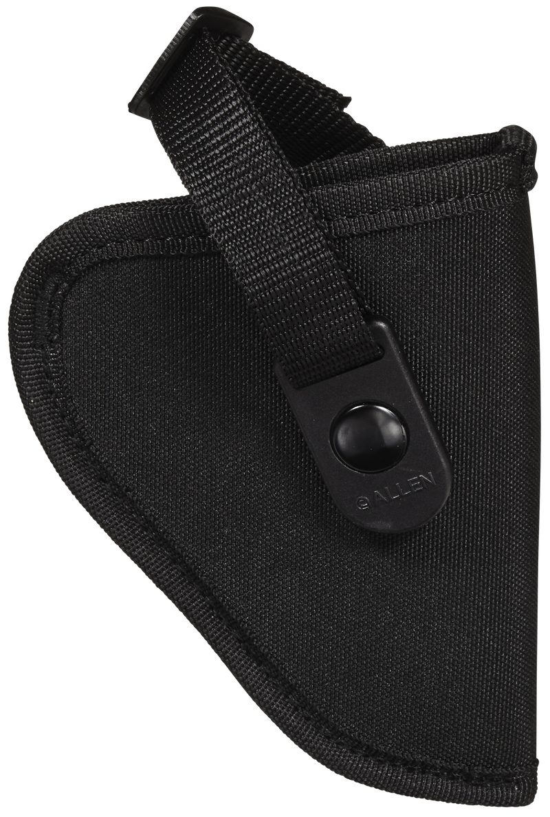 Load image into Gallery viewer, 328358964.png