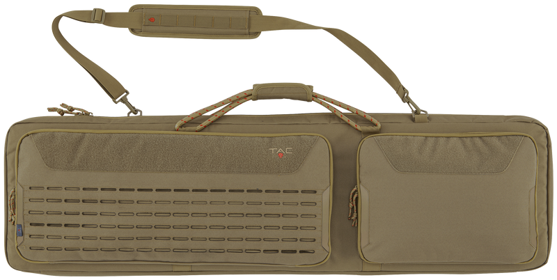 Load image into Gallery viewer, 328358975.png