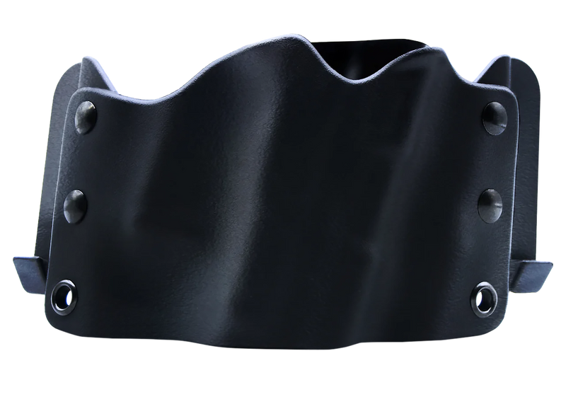 Load image into Gallery viewer, 328359020.png