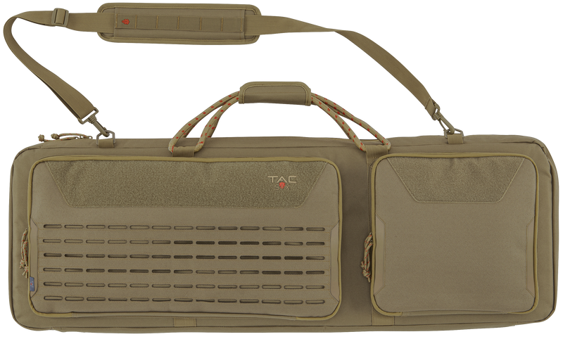 Load image into Gallery viewer, 328359032.png