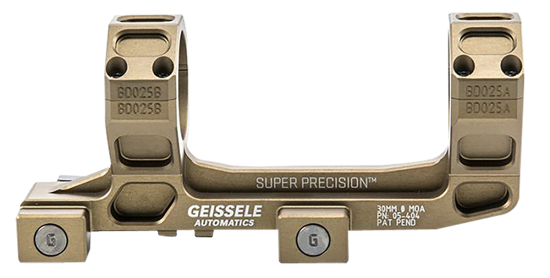 Load image into Gallery viewer, 328359042.png