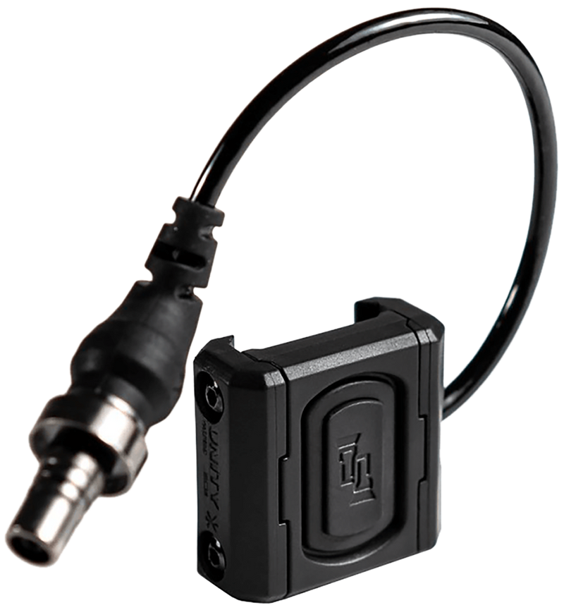 Load image into Gallery viewer, 328359098.png