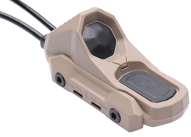 Load image into Gallery viewer, 328359161.png