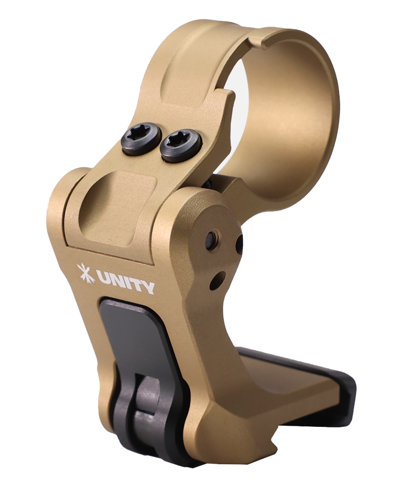 Load image into Gallery viewer, 328359217.png