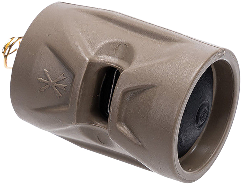 Load image into Gallery viewer, 328359246.png