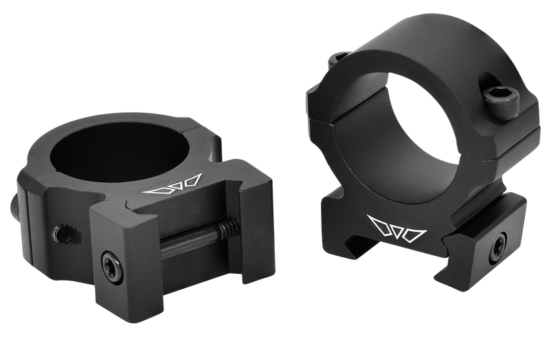 Load image into Gallery viewer, 328359249.png