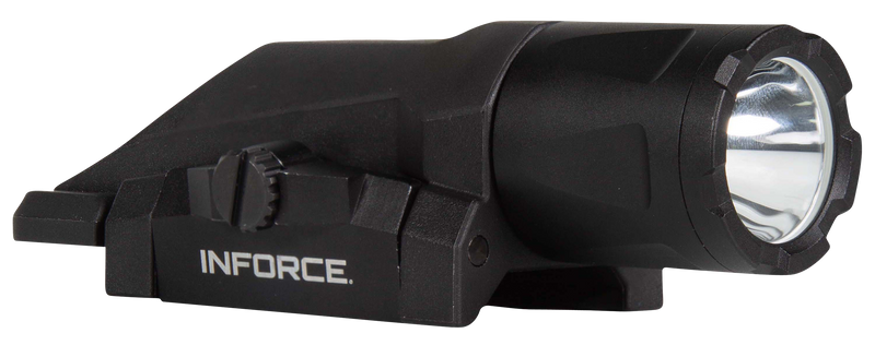 Load image into Gallery viewer, 328359361.png