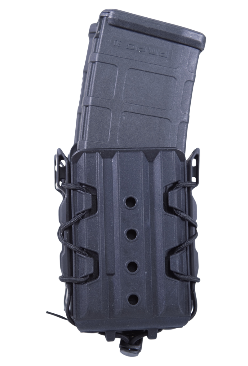 Load image into Gallery viewer, 328359466.png