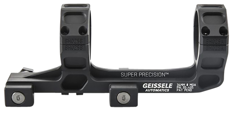 Load image into Gallery viewer, 328359476.png