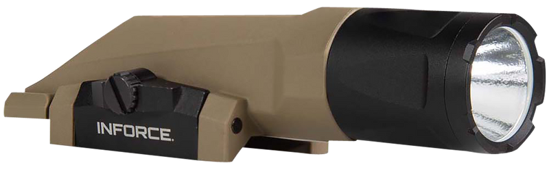 Load image into Gallery viewer, 328359490.png